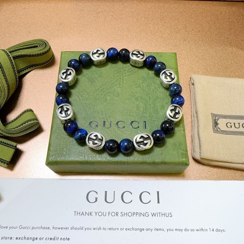 Gucci Bracelets